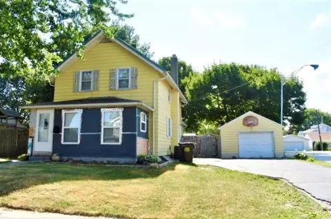 504 8th Ave, Rock Falls, IL 61071