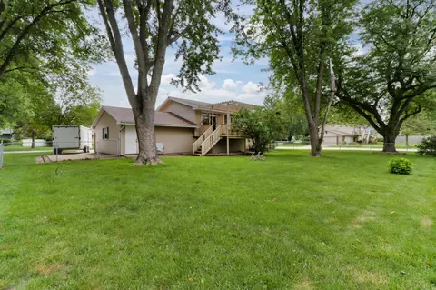 213 S Bone Dr, Normal, IL 61761 photo 35