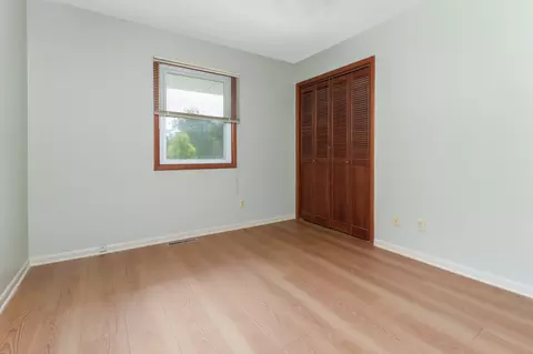 213 S Bone Dr, Normal, IL 61761 photo 13