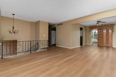 213 S Bone Dr, Normal, IL 61761 photo 5
