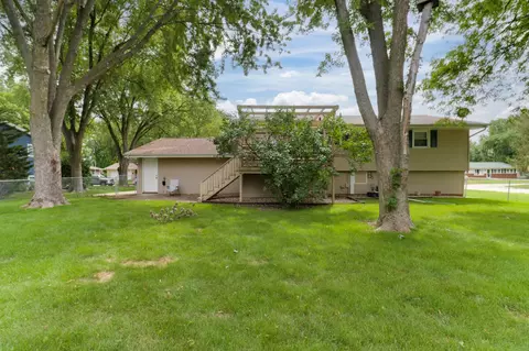 213 S Bone Dr, Normal, IL 61761 photo 36