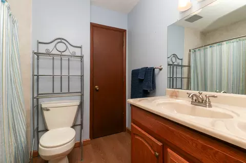 213 S Bone Dr, Normal, IL 61761 photo 14