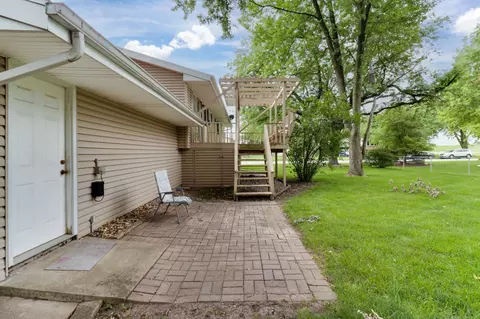 213 S Bone Dr, Normal, IL 61761 photo 34