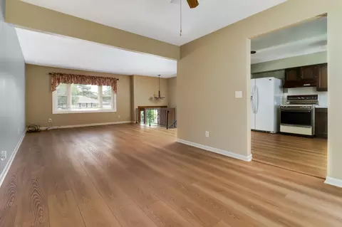 213 S Bone Dr, Normal, IL 61761 photo 7