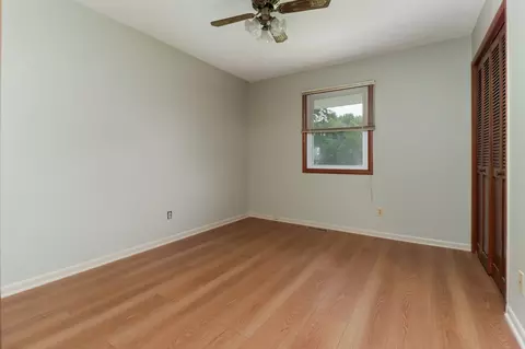 213 S Bone Dr, Normal, IL 61761 photo 11