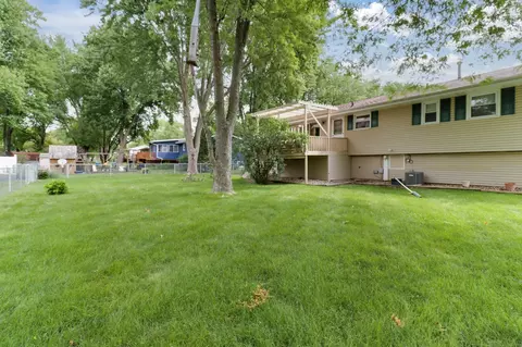 213 S Bone Dr, Normal, IL 61761 photo 37