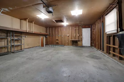 213 S Bone Dr, Normal, IL 61761 photo 28
