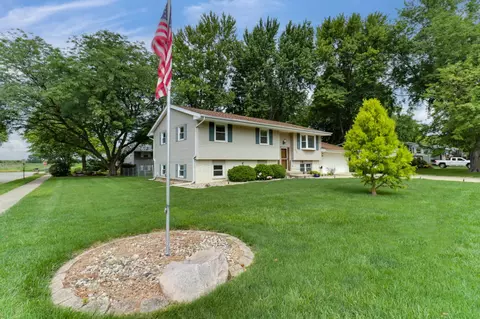213 S Bone Dr, Normal, IL 61761 photo 33