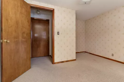 213 S Bone Dr, Normal, IL 61761 photo 24