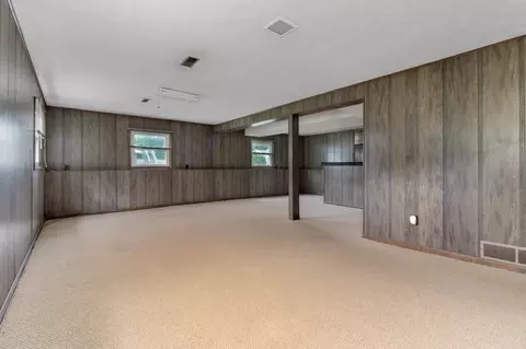 213 S Bone Dr, Normal, IL 61761 photo 20