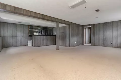 213 S Bone Dr, Normal, IL 61761 photo 21