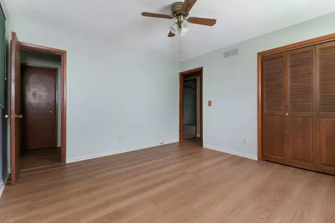 213 S Bone Dr, Normal, IL 61761 photo 18
