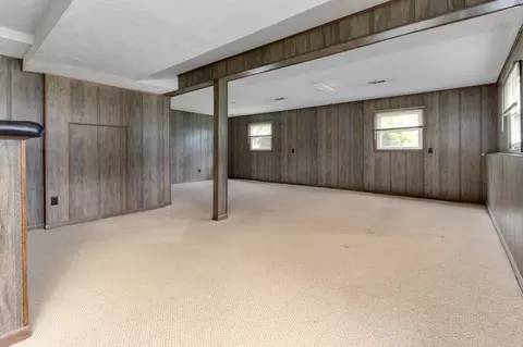213 S Bone Dr, Normal, IL 61761 photo 22