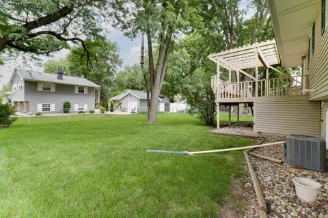 213 S Bone Dr, Normal, IL 61761 photo 38