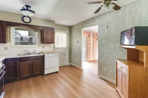213 S Bone Dr, Normal, IL 61761 photo 9