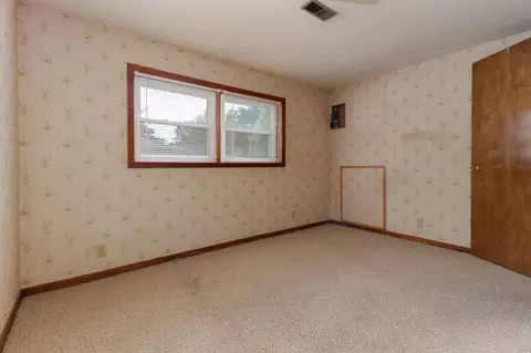 213 S Bone Dr, Normal, IL 61761 photo 25