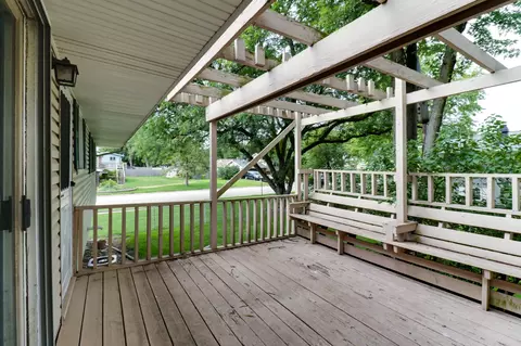 213 S Bone Dr, Normal, IL 61761 photo 31