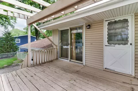 213 S Bone Dr, Normal, IL 61761 photo 32