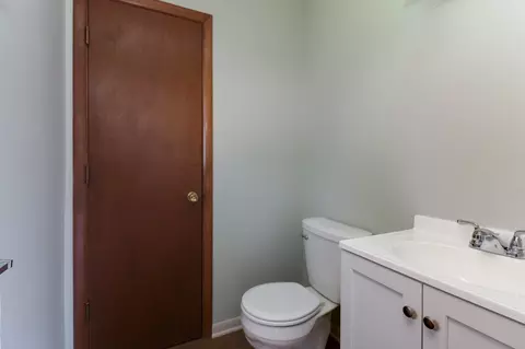 213 S Bone Dr, Normal, IL 61761 photo 19