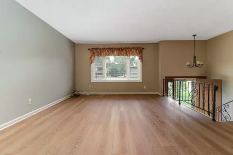213 S Bone Dr, Normal, IL 61761 photo 3