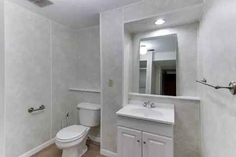 213 S Bone Dr, Normal, IL 61761 photo 26