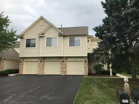 6249 Commonwealth Dr #6249, Loves Park, IL 61111