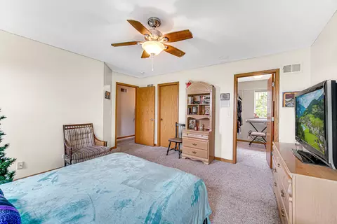 1405 Millbrook Dr, Algonquin, IL 60102 photo 20
