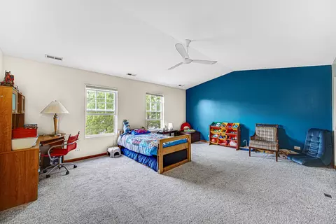 1405 Millbrook Dr, Algonquin, IL 60102 photo 23