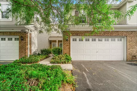 1405 Millbrook Dr, Algonquin, IL 60102 photo 4