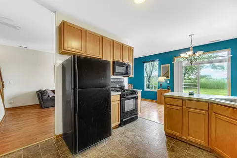 1405 Millbrook Dr, Algonquin, IL 60102 photo 14