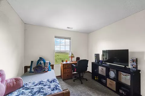 1405 Millbrook Dr, Algonquin, IL 60102 photo 18