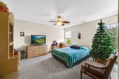 1405 Millbrook Dr, Algonquin, IL 60102 photo 19