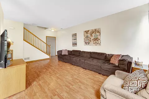 1405 Millbrook Dr, Algonquin, IL 60102 photo 10