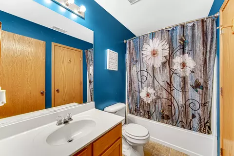 1405 Millbrook Dr, Algonquin, IL 60102 photo 26