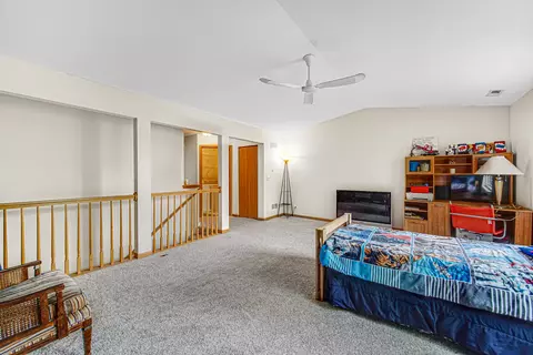 1405 Millbrook Dr, Algonquin, IL 60102 photo 24