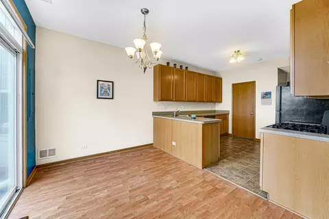 1405 Millbrook Dr, Algonquin, IL 60102 photo 11