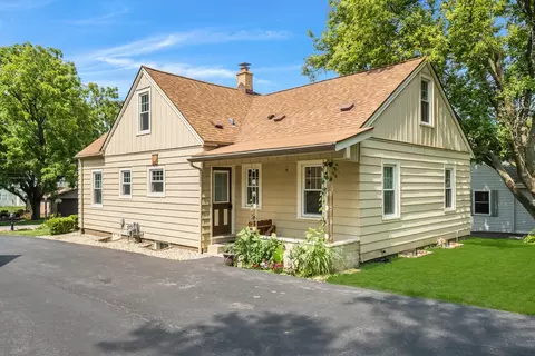 10841 Carpenter St, Mokena, IL 60448 photo 3