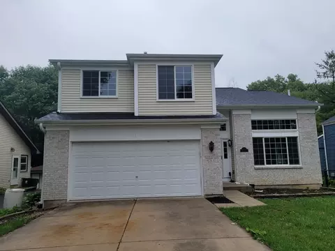0 S651 East St, Winfield, IL 60190