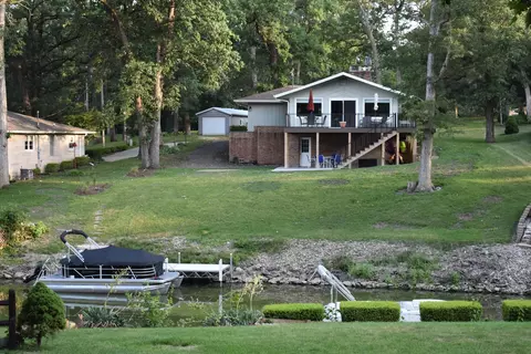 906 Tappan Rd, Loda, IL 60948