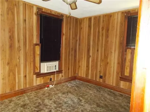 602 Broadway Ave, Windsor, IL 61957 photo 7