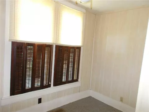 602 Broadway Ave, Windsor, IL 61957 photo 6