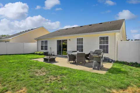 702 Corey Ln, Champaign, IL 61822 photo 20