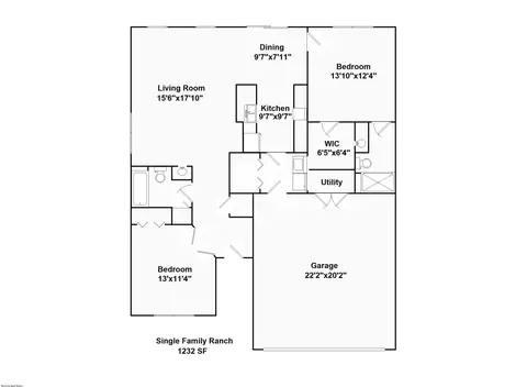 702 Corey Ln, Champaign, IL 61822 photo 22