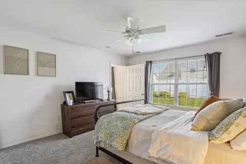 702 Corey Ln, Champaign, IL 61822 photo 15