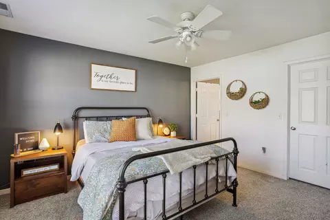 702 Corey Ln, Champaign, IL 61822 photo 14