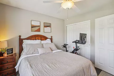 702 Corey Ln, Champaign, IL 61822 photo 18
