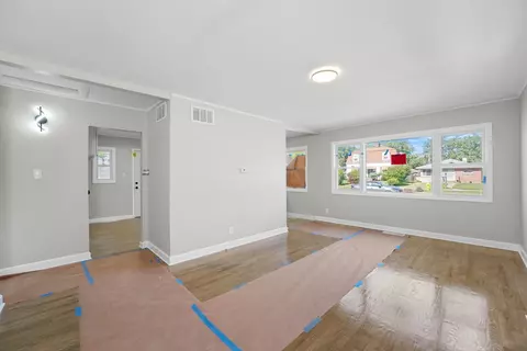 16113 Wolcott Ave, Markham, IL 60428 photo 16