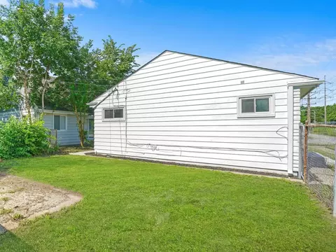 16113 Wolcott Ave, Markham, IL 60428 photo 24