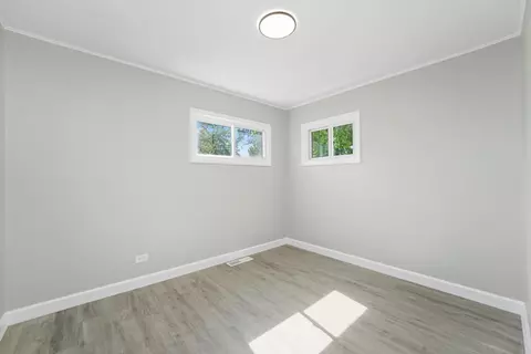 16113 Wolcott Ave, Markham, IL 60428 photo 19