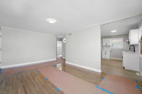16113 Wolcott Ave, Markham, IL 60428 photo 15